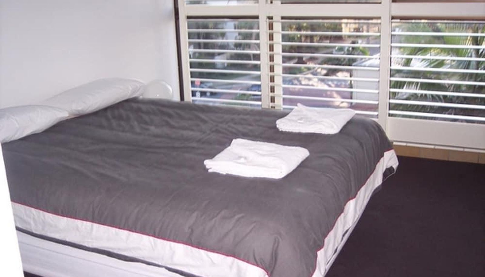Apartment - Warringa Surf