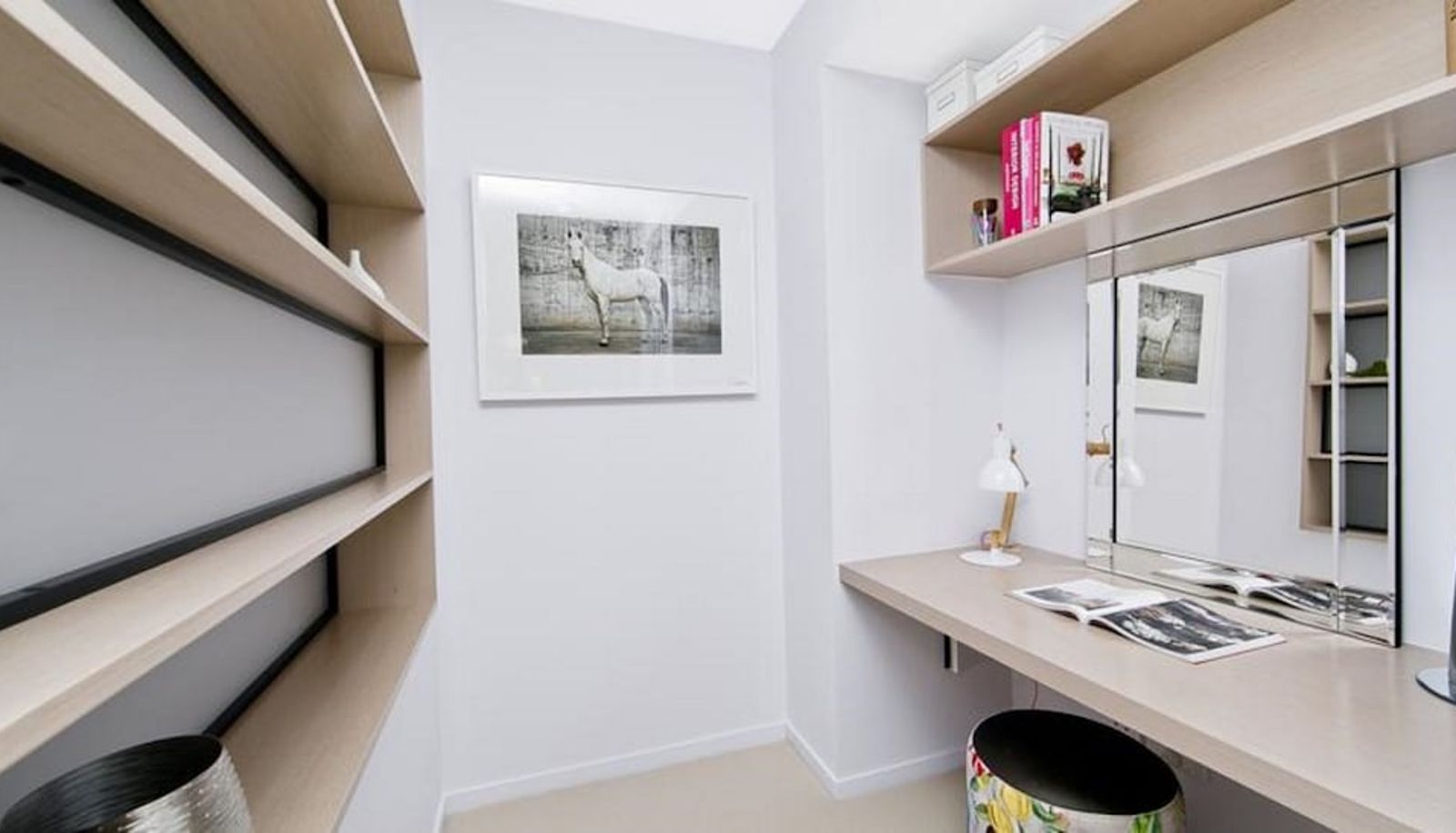 Informacje - CityStyle Executive Apartments Belconnen