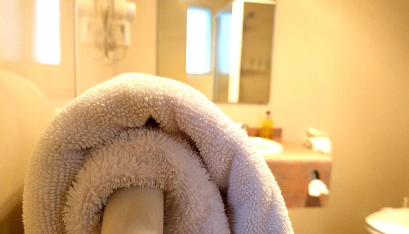 Apartment - Braemar Motor Lodge