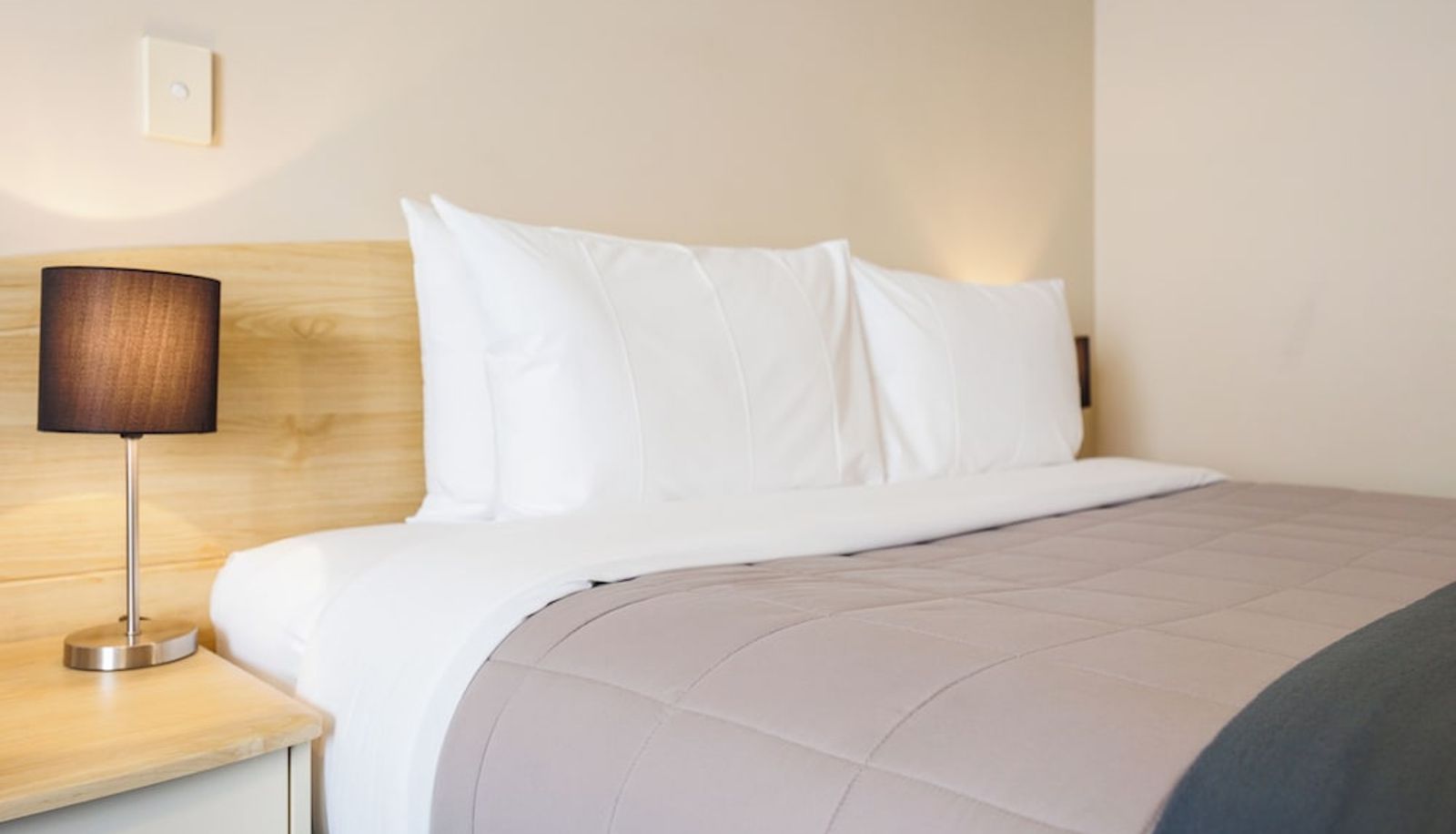 Apartment - Braemar Motor Lodge