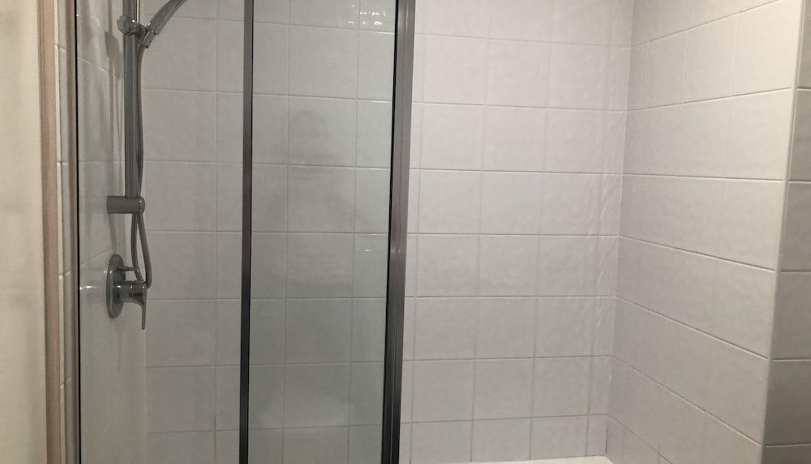 Appartement - Cockleshell Sands Apartments