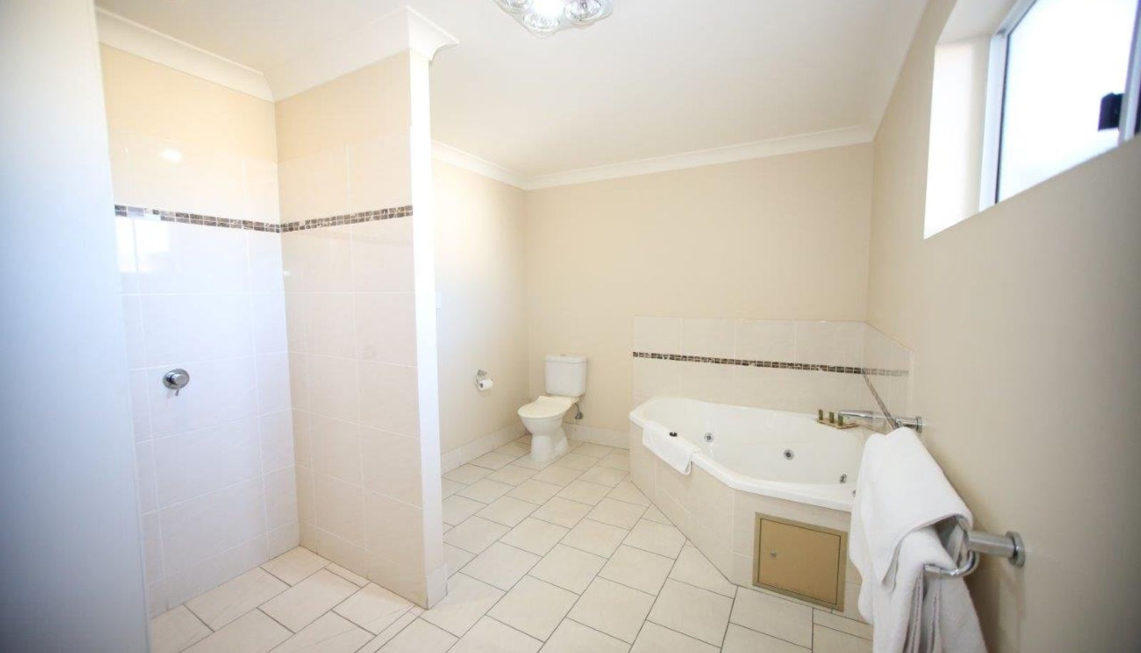 Zimmer - Roma Explorers Inn