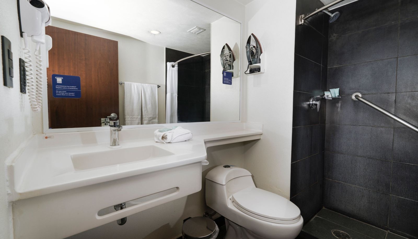 Room - City Express by Marriott Santiago Aeropuerto Chile