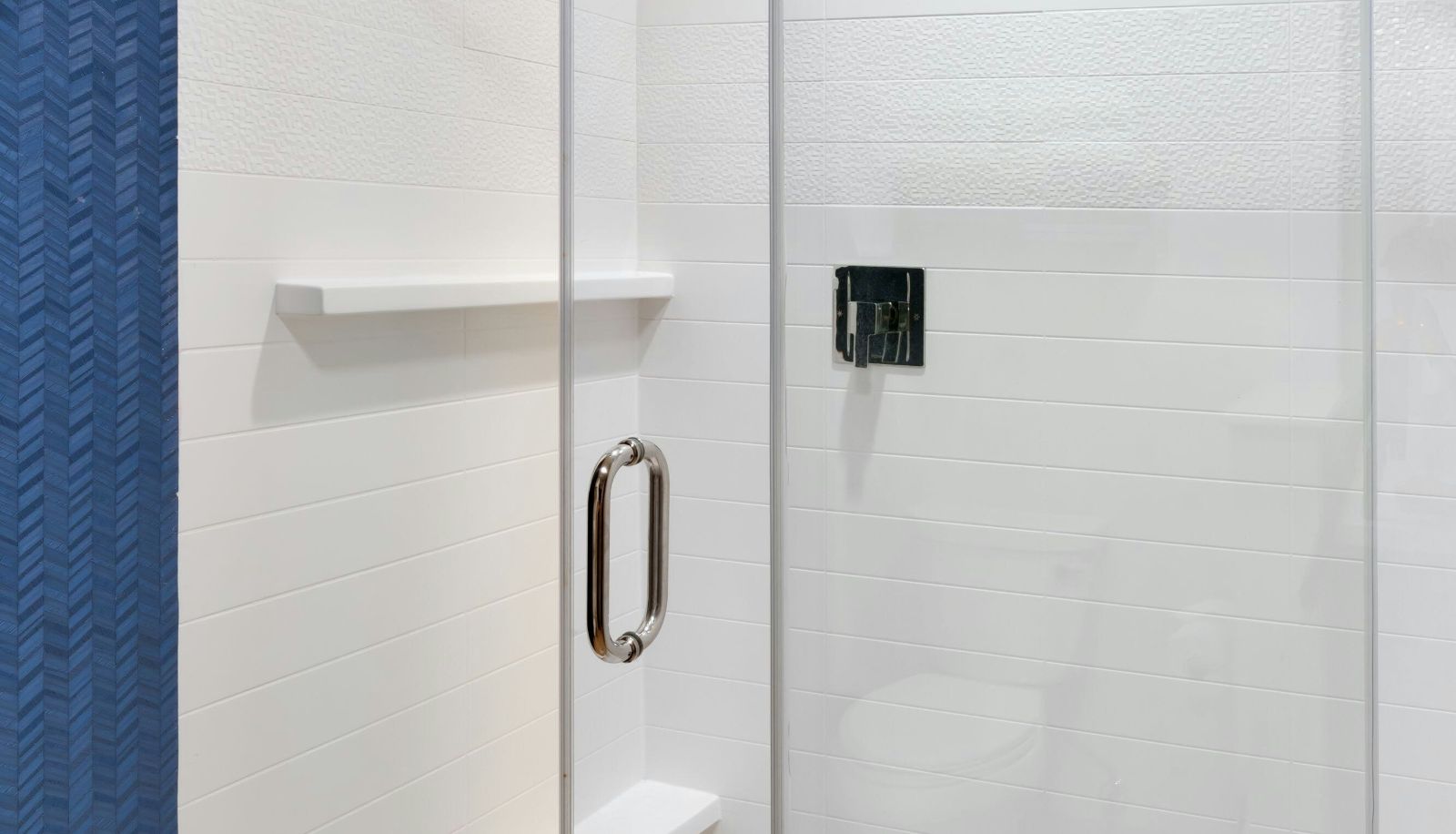 Pokój - Fairfield Inn and Suites by Marriott Rockport