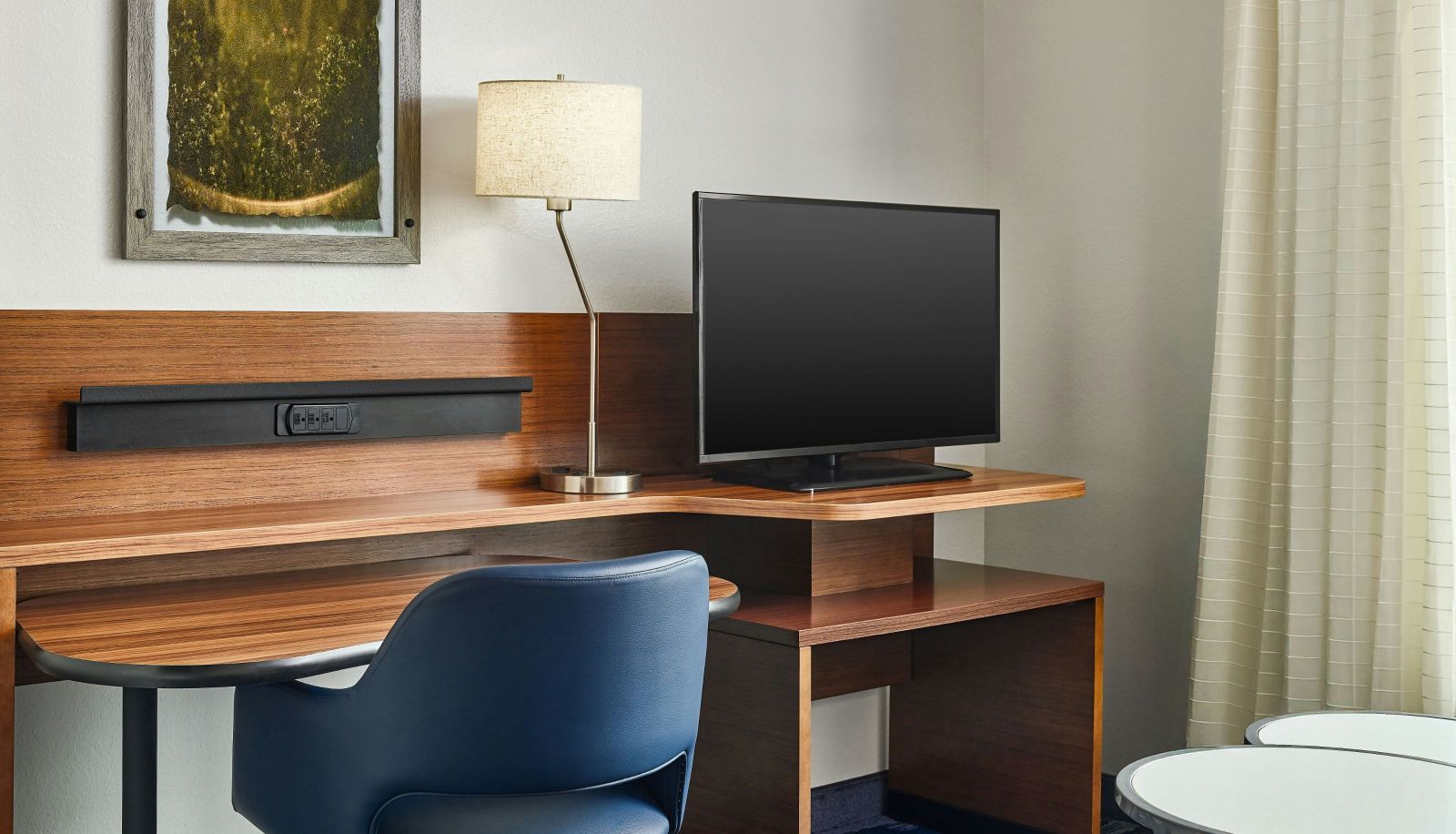 Zimmer - Fairfield Inn and Suites by Marriott Sheridan