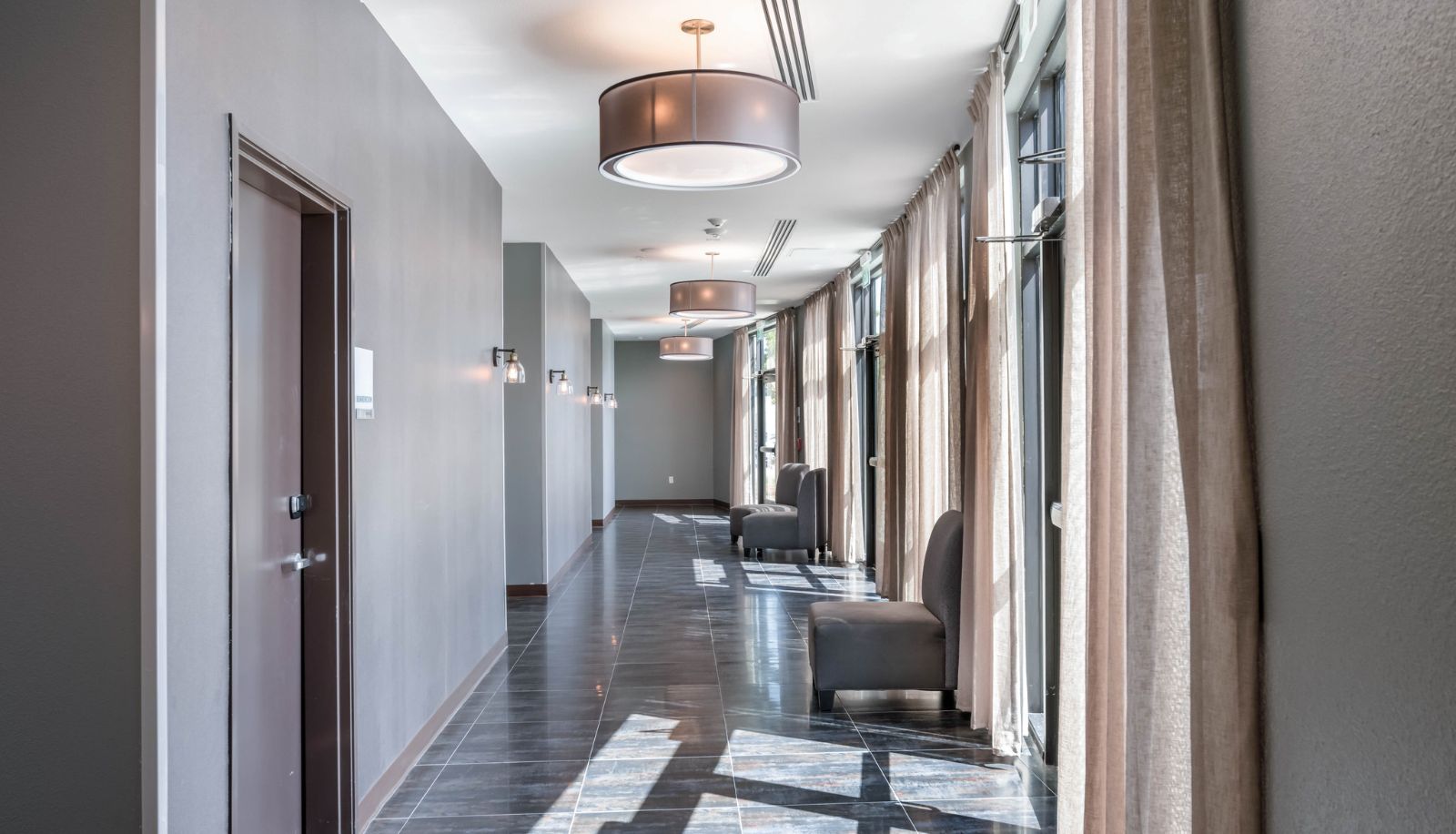 Sala conferenze - Holiday Inn & Suites SILICON VALLEY - MILPITAS by IHG