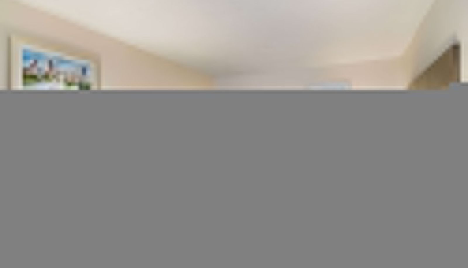 Apartment - Quality Inn Suwanee I-85