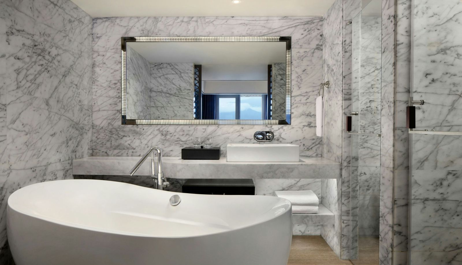 Room - Sheraton Taitung Hotel