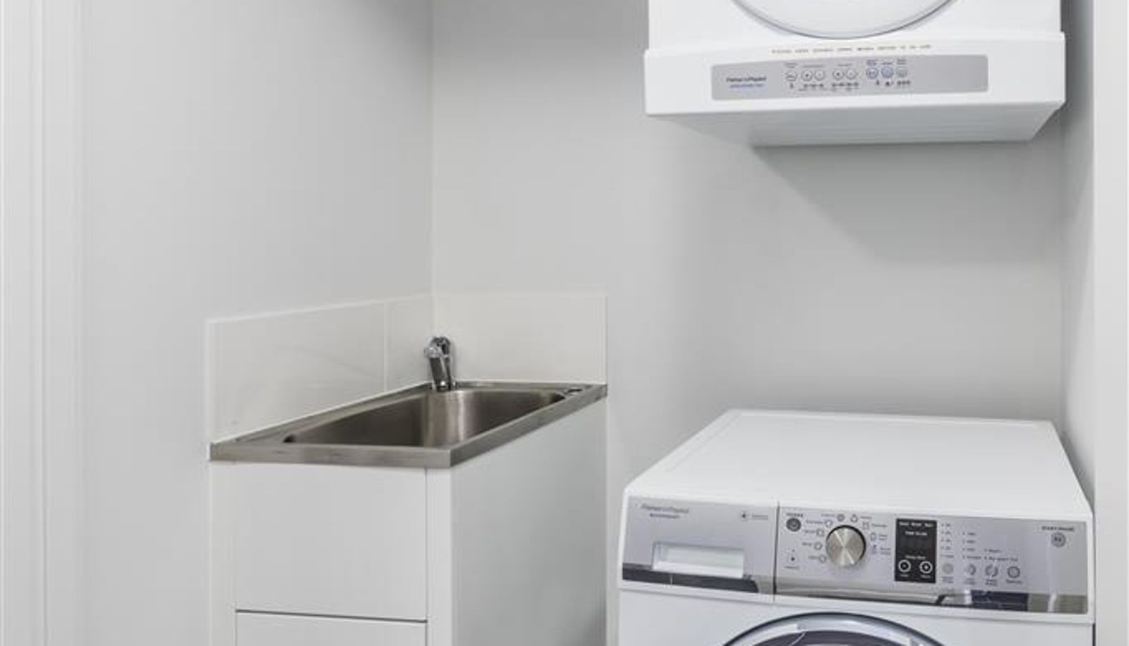 Suite - Oaks Brisbane Woolloongabba Suites