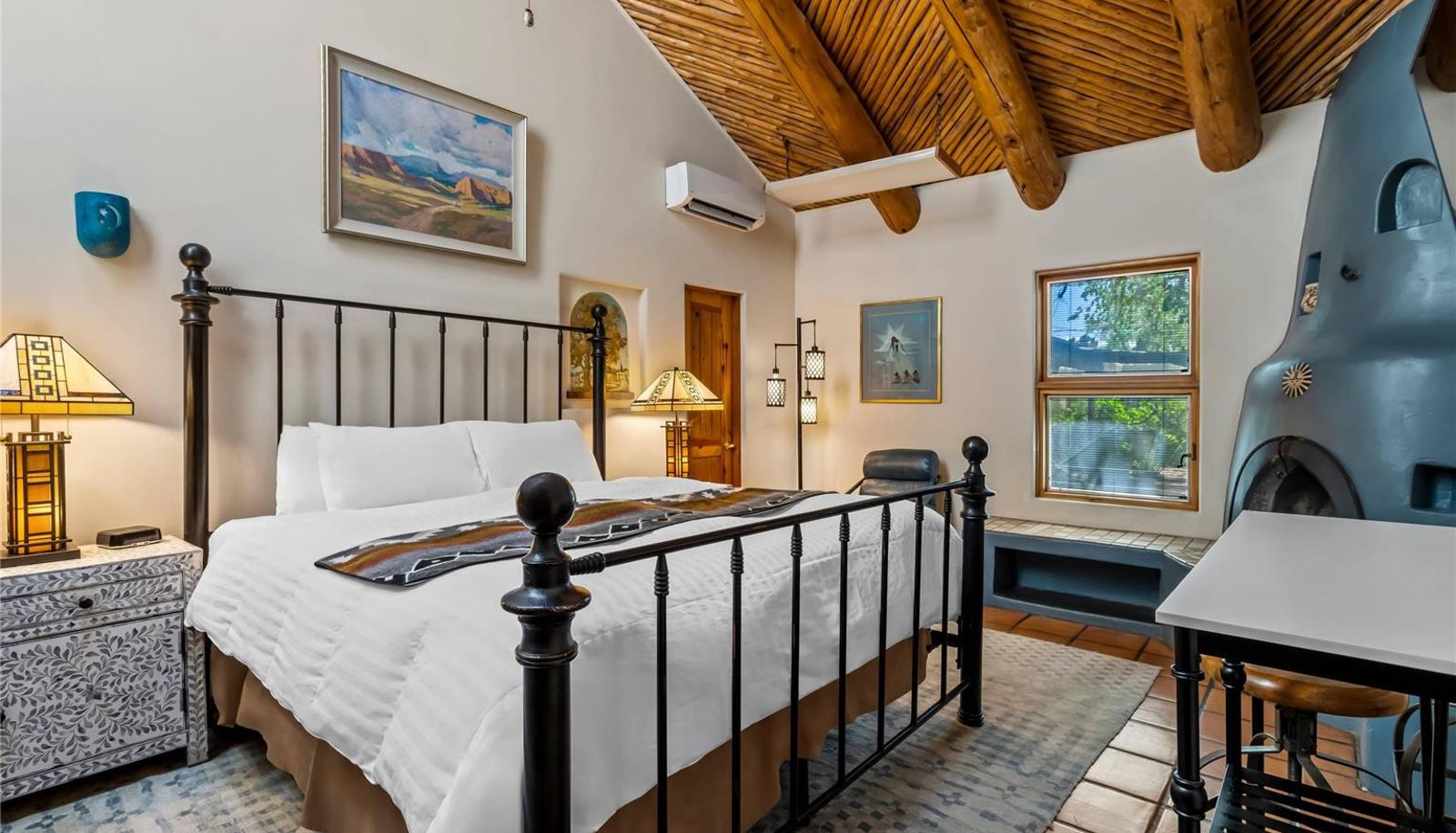 Zimmer - Casas de Suenos Old Town Historic Inn an Ascend Collection Hotel