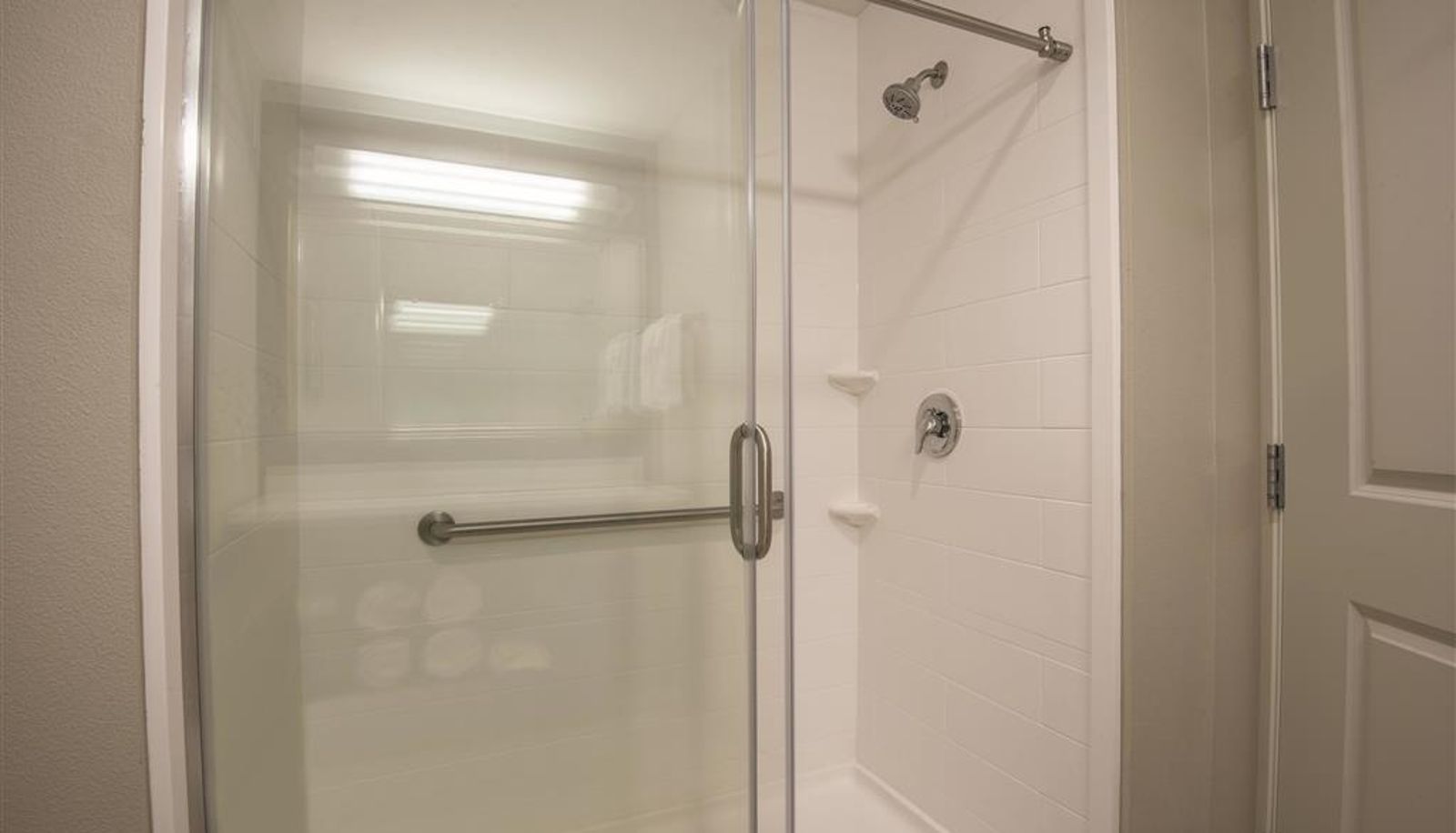 Zimmer - La Quinta Inn & Suites by Wyndham Kingman