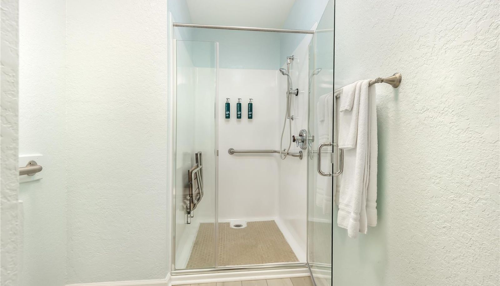 Zimmer - Hilton Vacation Club Beachwoods Kitty Hawk