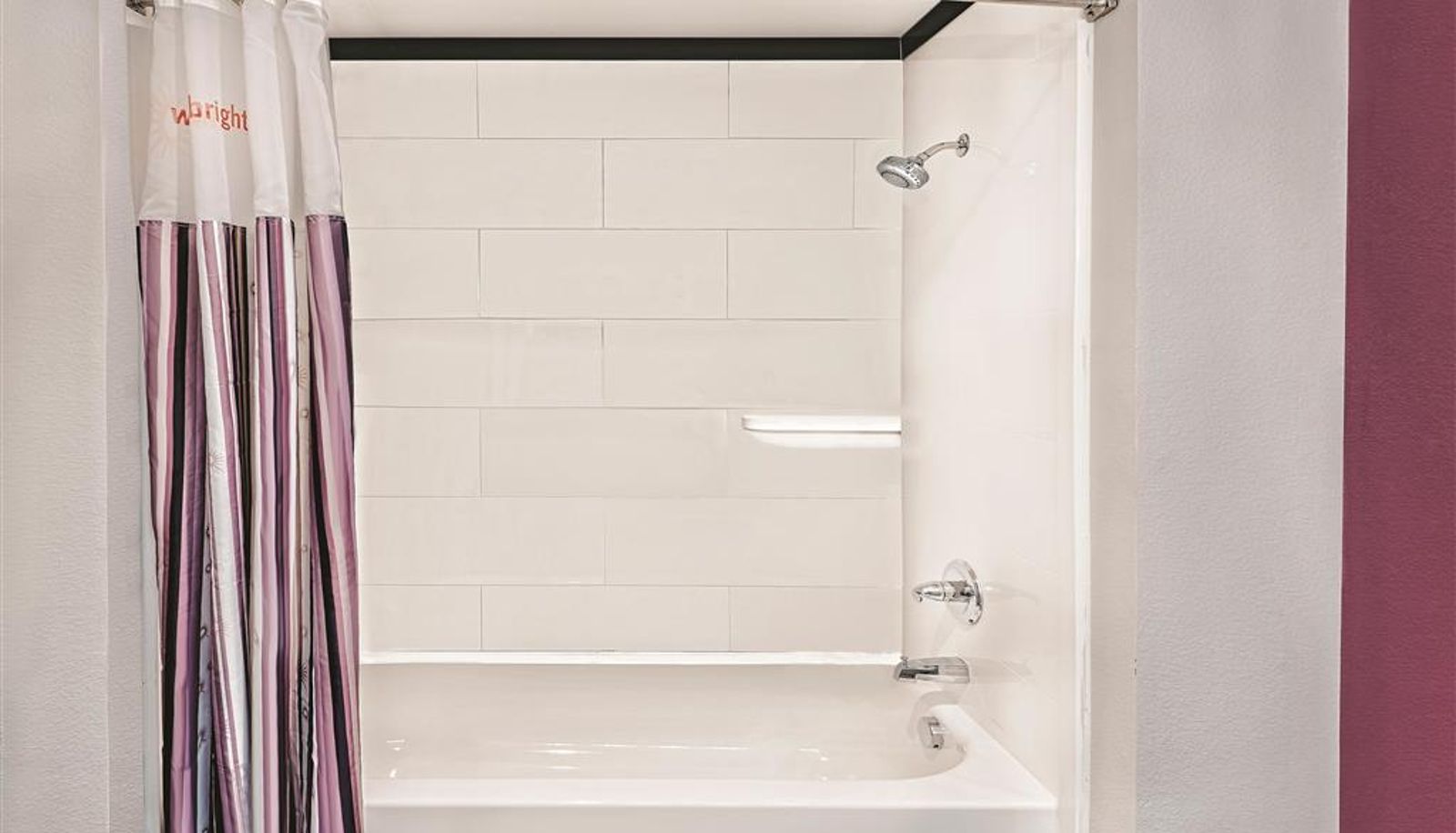 Zimmer - La Quinta Inn & Suites by Wyndham Dallas Grand Prairie North