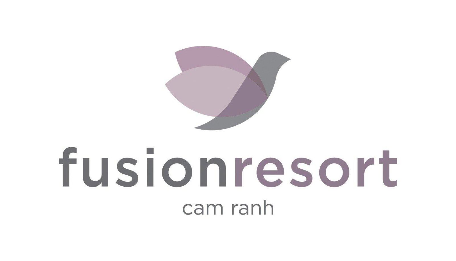 Certificate - Fusion Resort Cam Ranh