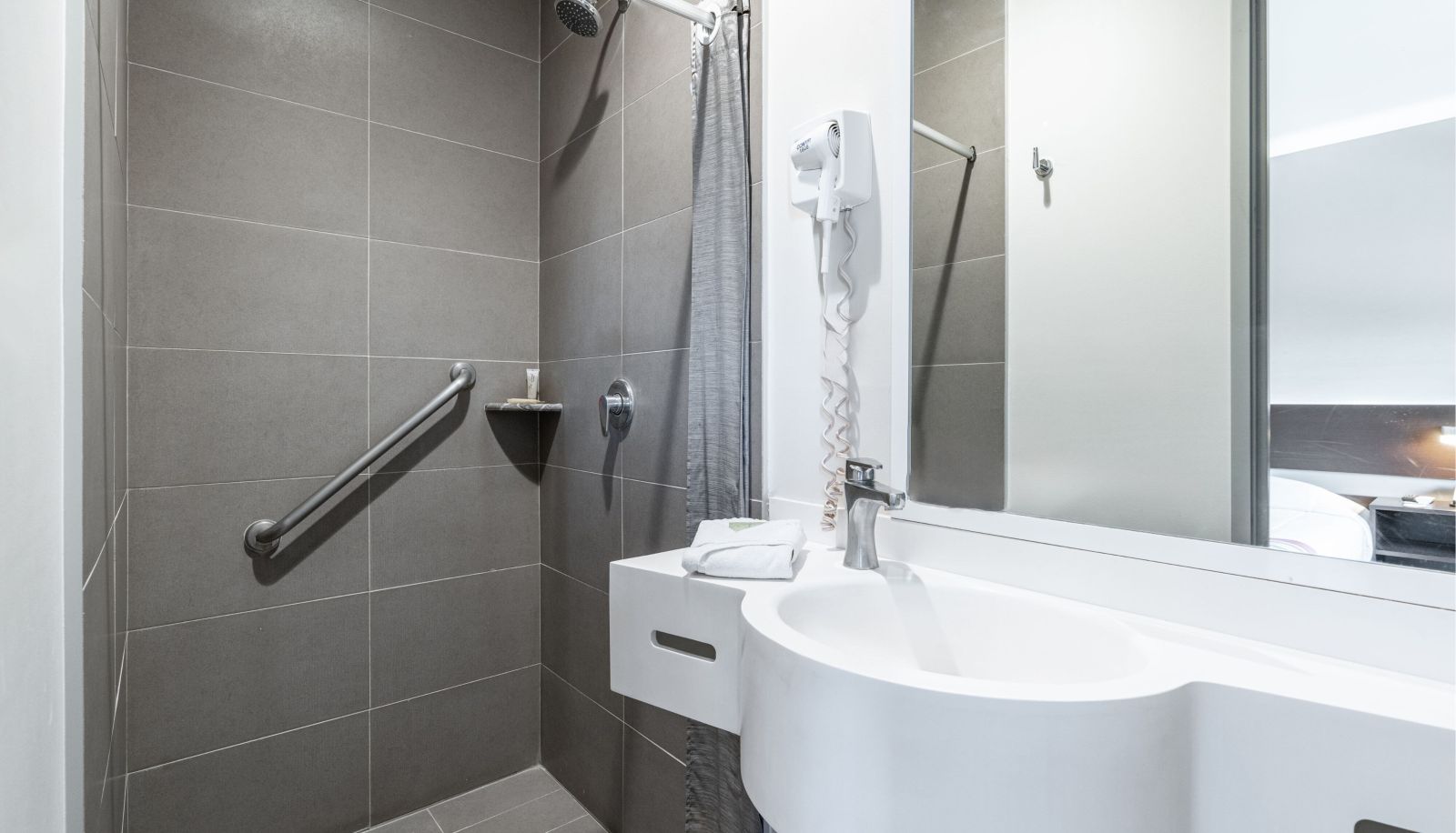 Room - City Express Junior by Marriott Aguascalientes Centro