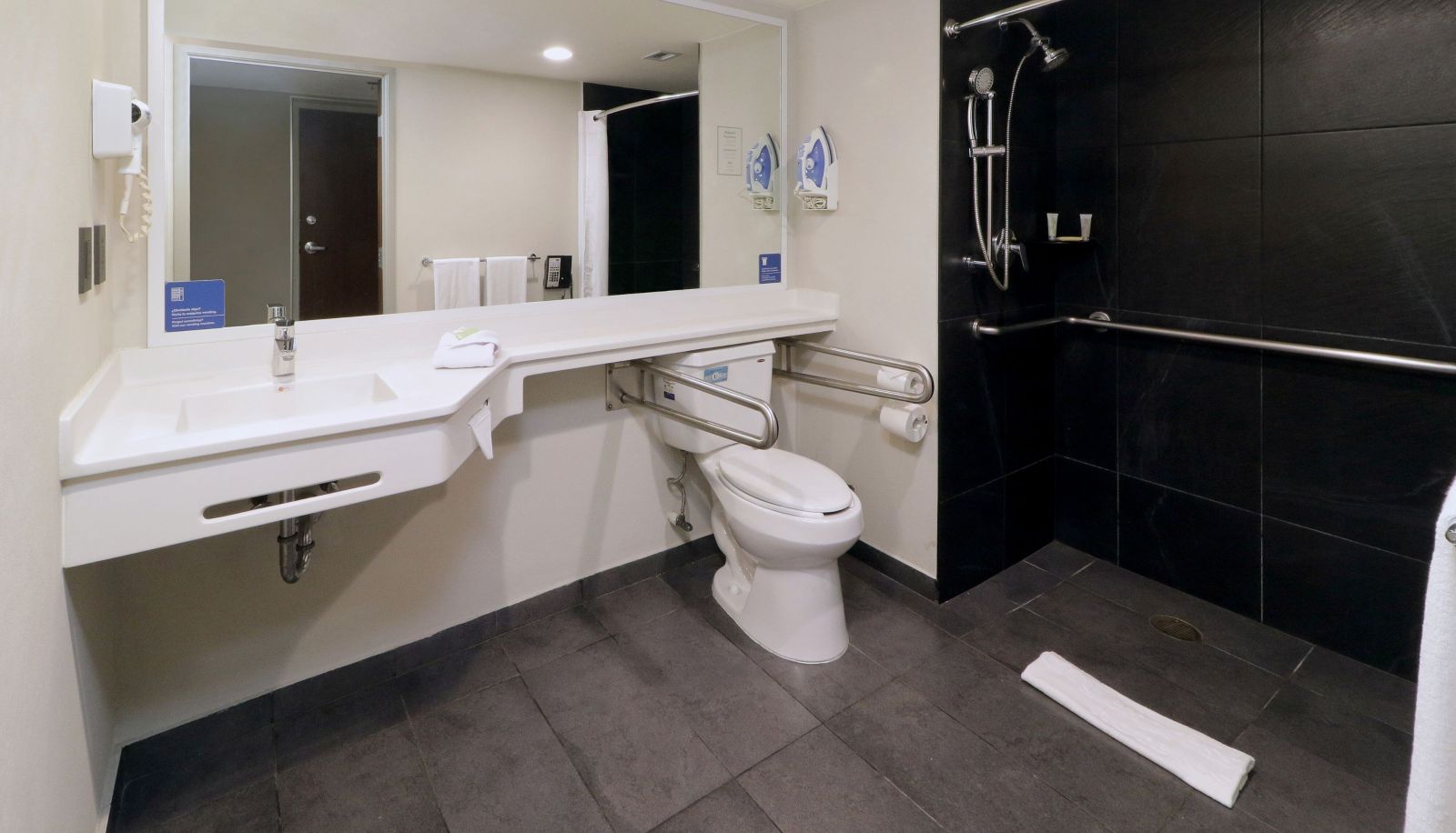 Zimmer - City Express by Marriott Piedras Negras