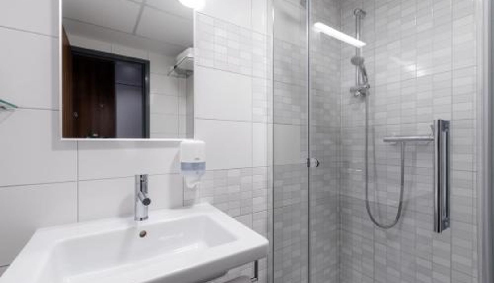 Chambre triple - Hotel Florjančkov Hram