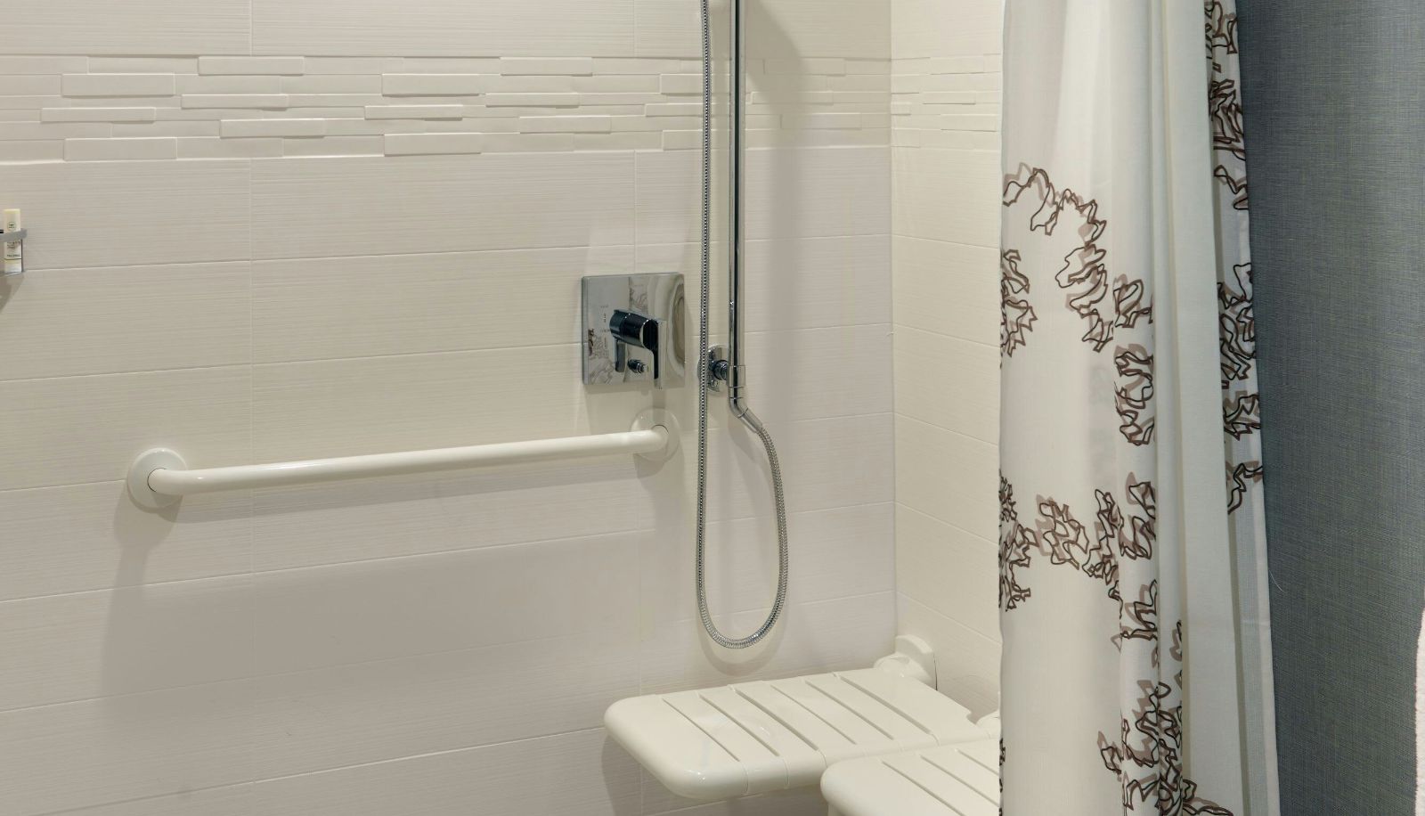 Zimmer - Residence Inn by Marriott Columbus University Area