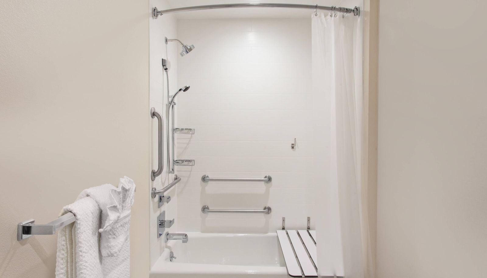 Pokój - SpringHill Suites by Marriott Huntington Beach Orange County