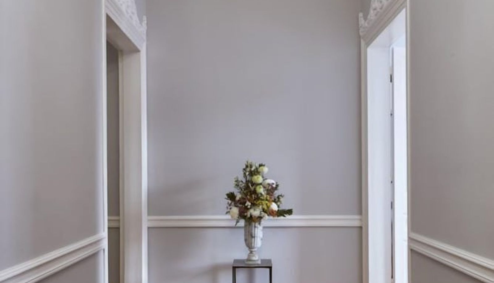 Hal - The Zillers Athens Boutique Hotel Athens Boutique Hotel