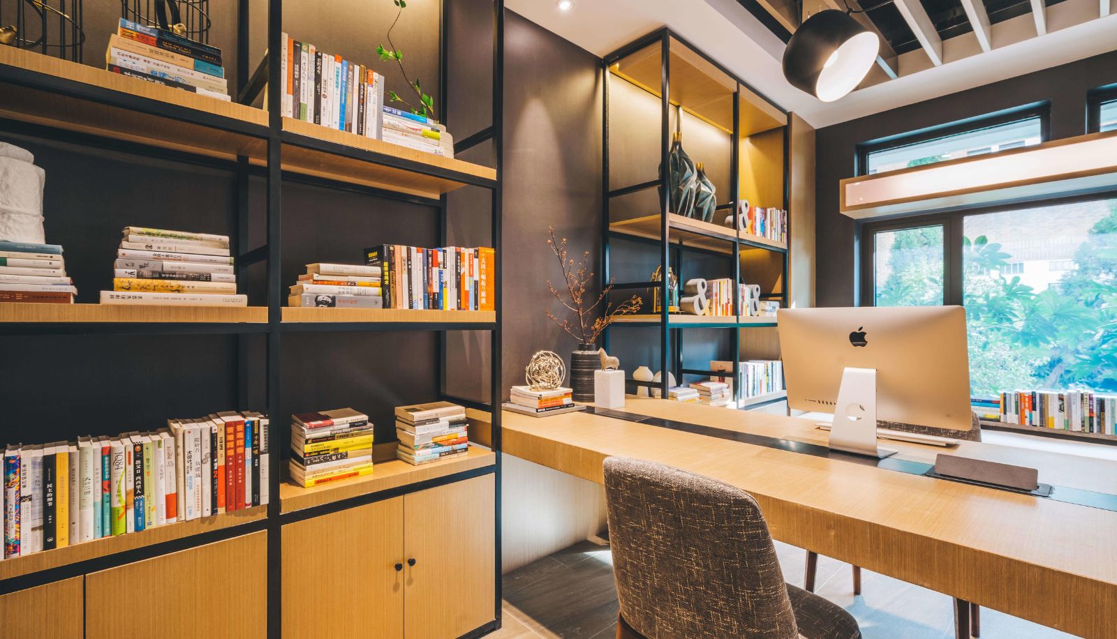 Info - Atour Hotel Zhangjiang Innopark Pudong Shanghai Shanghai Pudong Zhangjiang High Technology Park