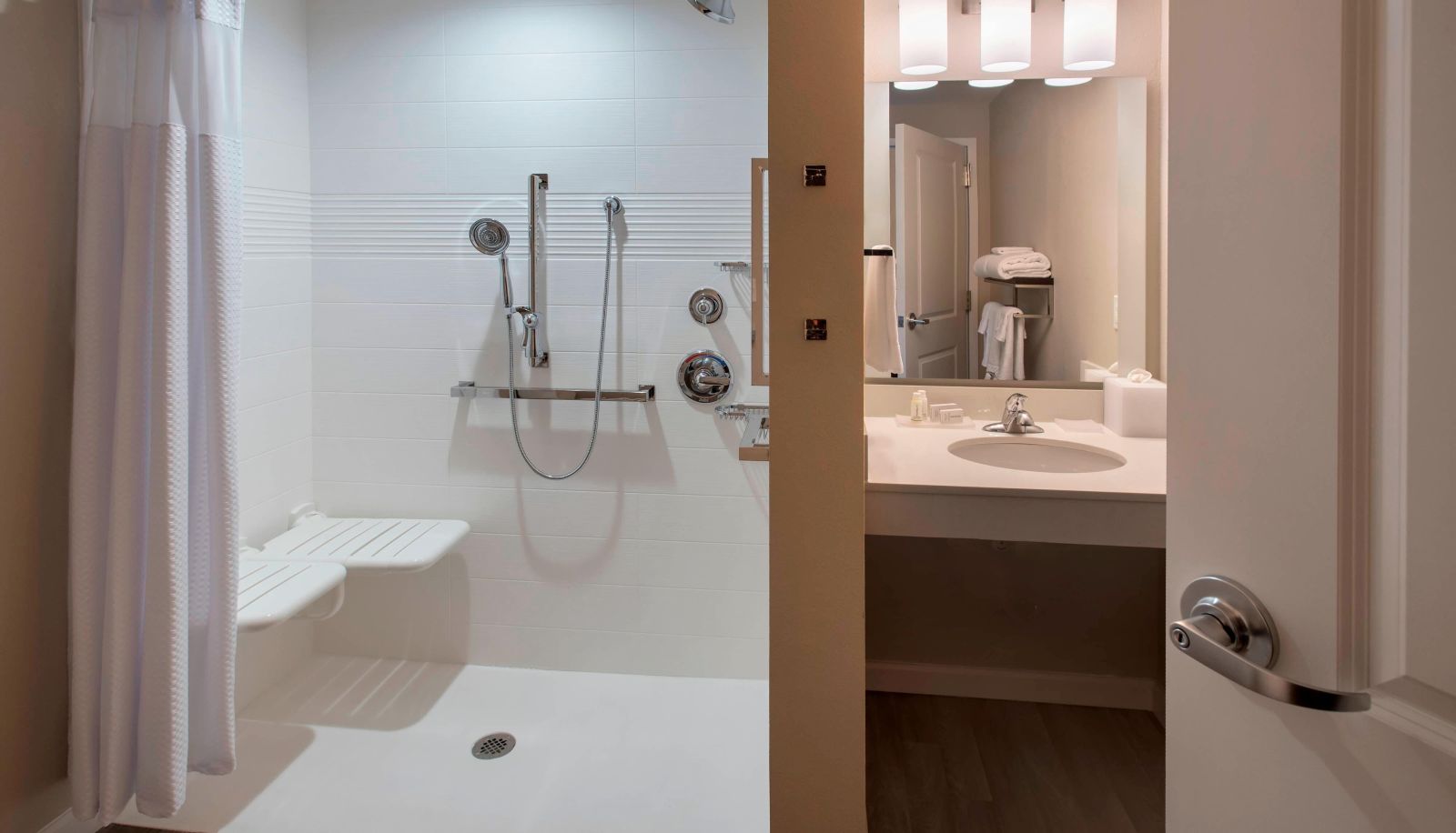 Habitación - TownePlace Suites by Marriott Nashville Goodlettsville