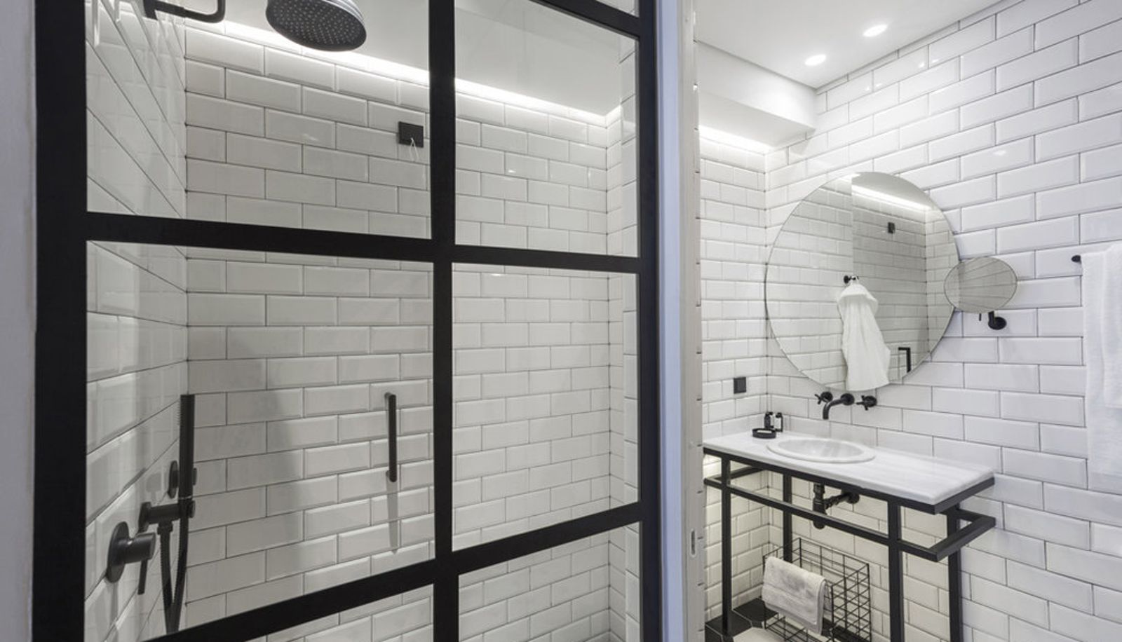 Habitación - Coco-Mat Hotel Athens