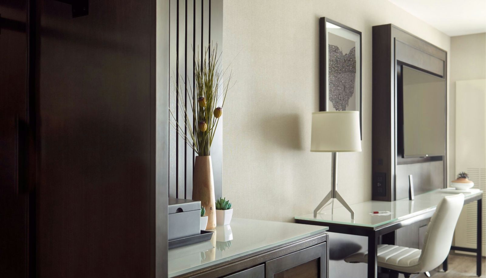 Zimmer - Marriott Columbus OSU