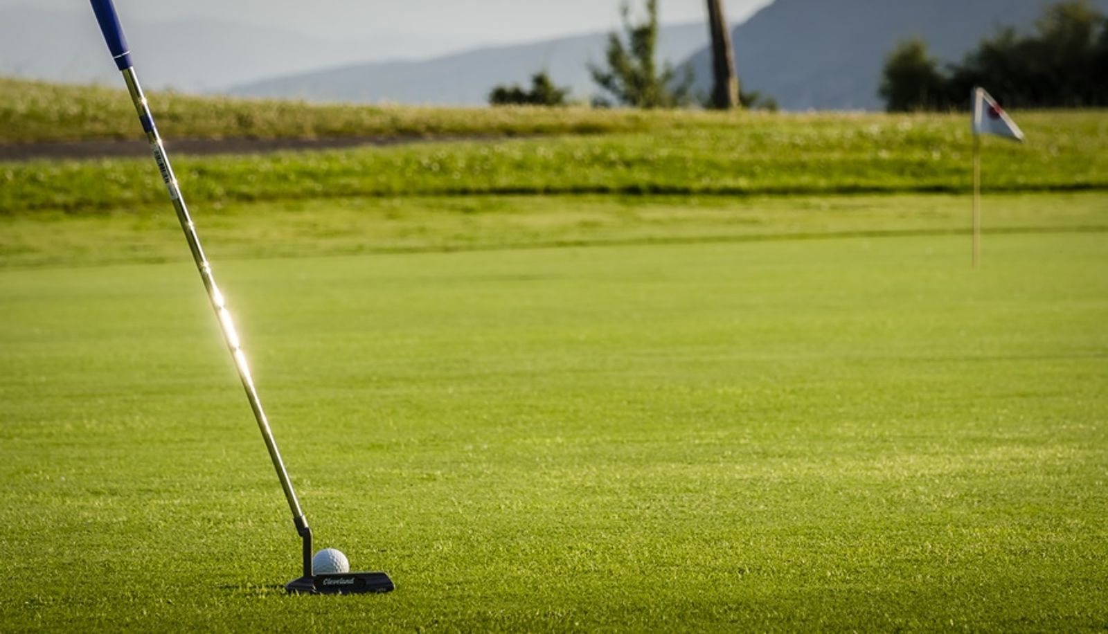 Info - EXE LAS MARGAS GOLF HOTEL