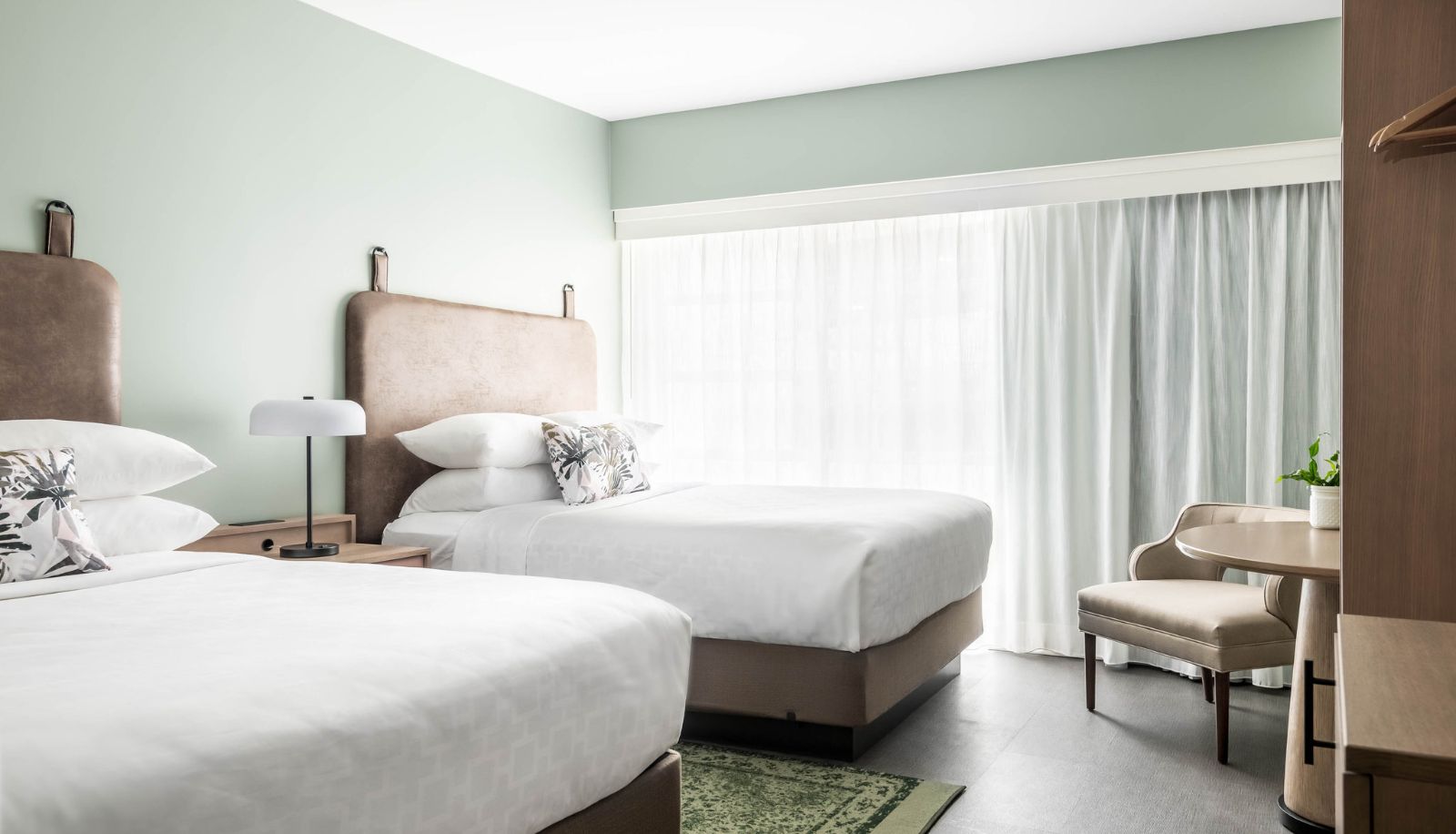 Room - Holiday Inn Express & Suites ST. LOUIS SOUTH - I-55 by IHG