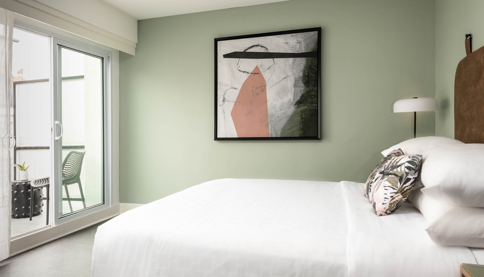 Zimmer - Holiday Inn Express & Suites ST. LOUIS SOUTH - I-55 by IHG