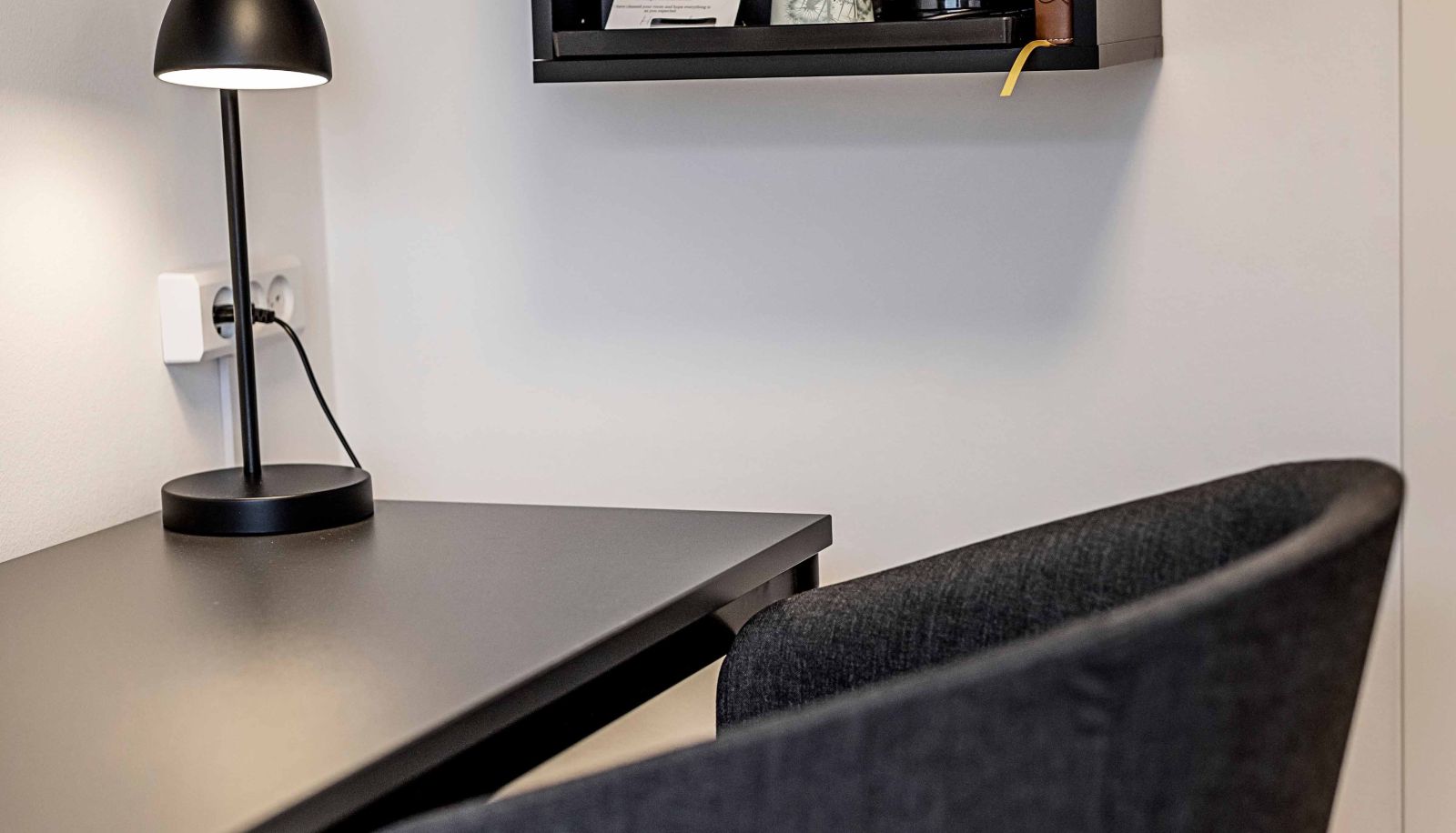 Zimmer - KOMPAS HOTEL AALBORG