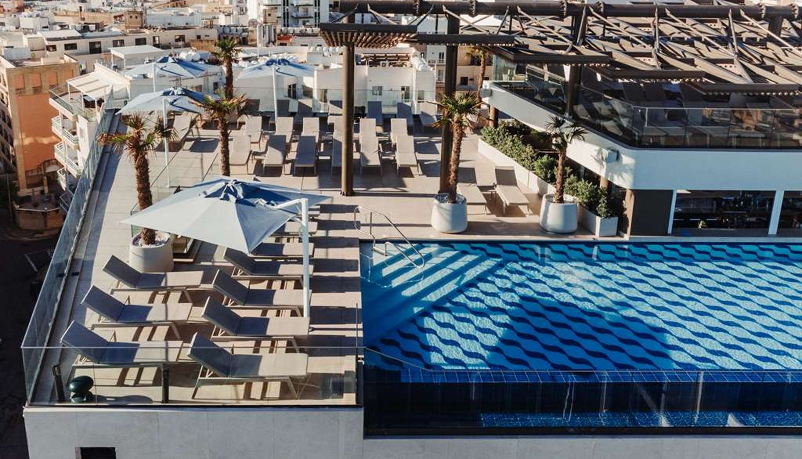 Info - Best Western Premier Malta