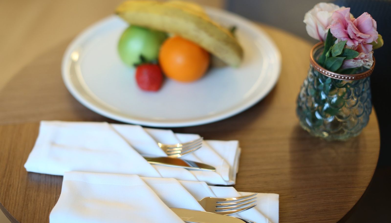 Room - Holiday Inn BURSA - CITY CENTRE by IHG