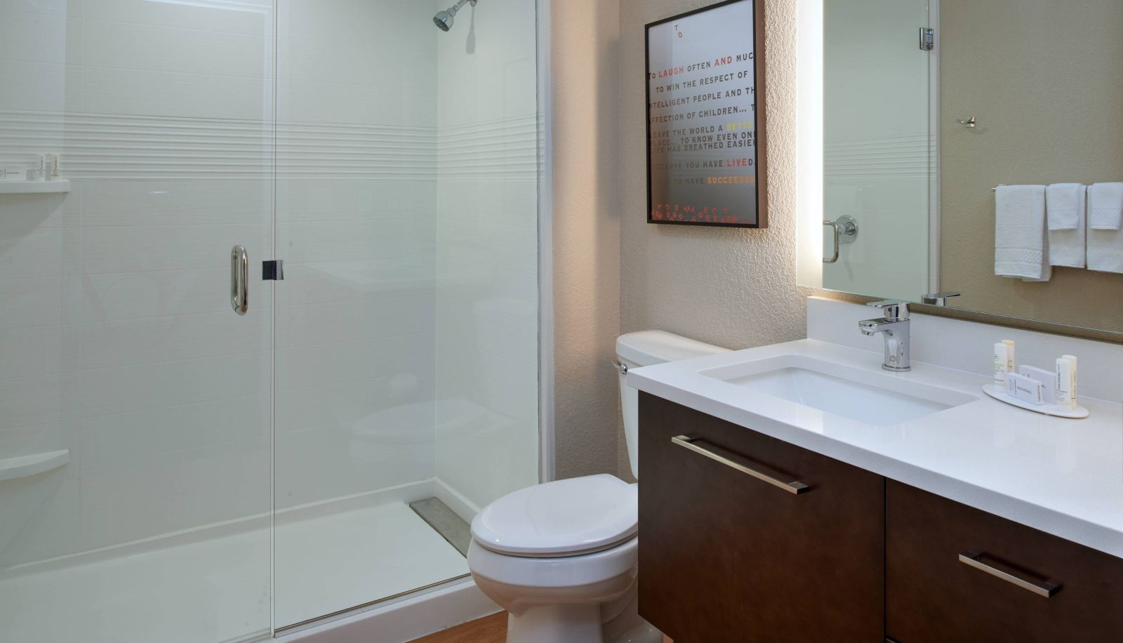 Room - TownePlace Suites by Marriott Richmond
