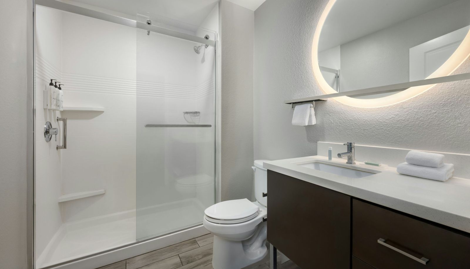 Pokój - TownePlace SUites by Marriott Montgomery EastChase