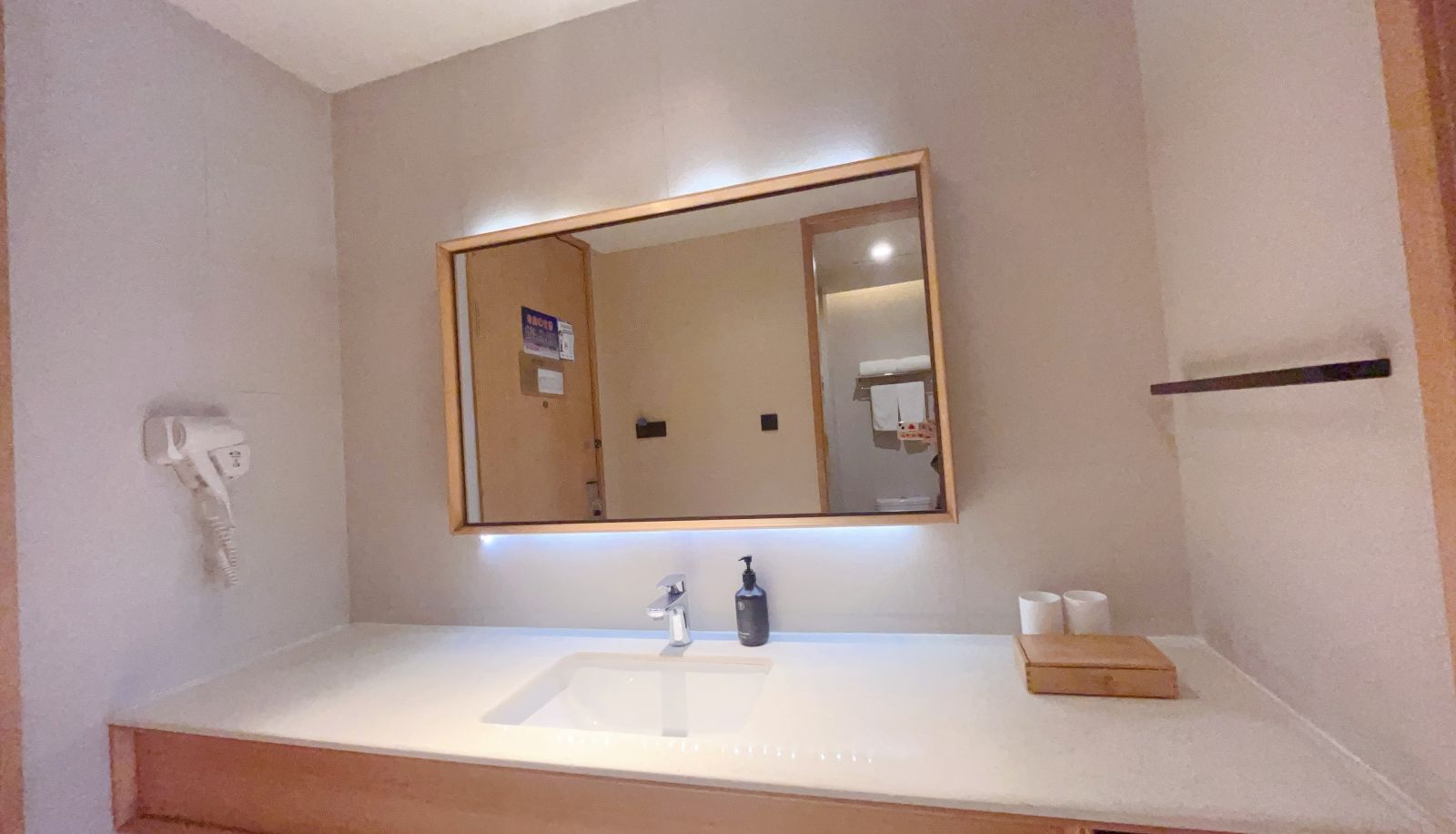 Room - All season Suning Plaza Hotel Xuzhou (former Pengcheng Plaza Hotel) Suning Plaza (Domestic Only)