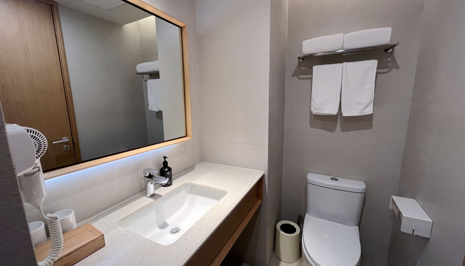 Zimmer - All season Suning Plaza Hotel Xuzhou (former Pengcheng Plaza Hotel) Suning Plaza (Domestic Only)