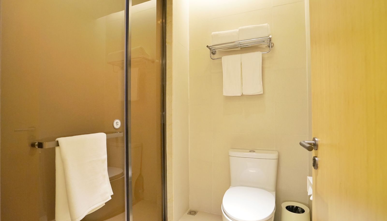 Zimmer - All season Tianjin shiyijing Road Hotel Shiyijing Road(Domestic Only)