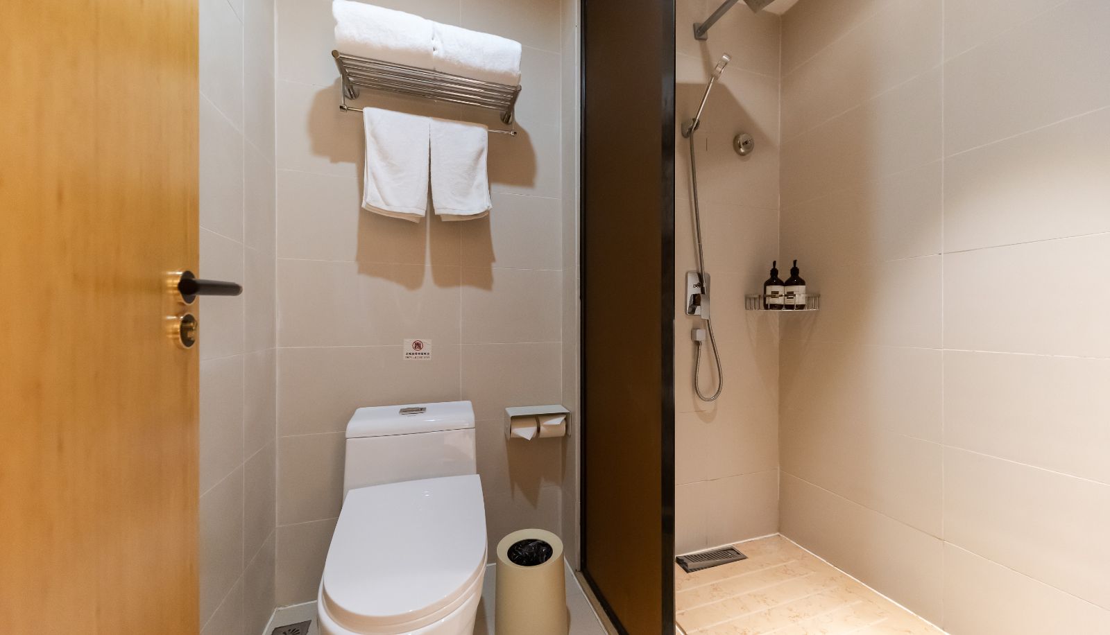Chambre - All season Hangzhou West Lake Qingchun Road Hotel Qingchun Road(Domestic Only)