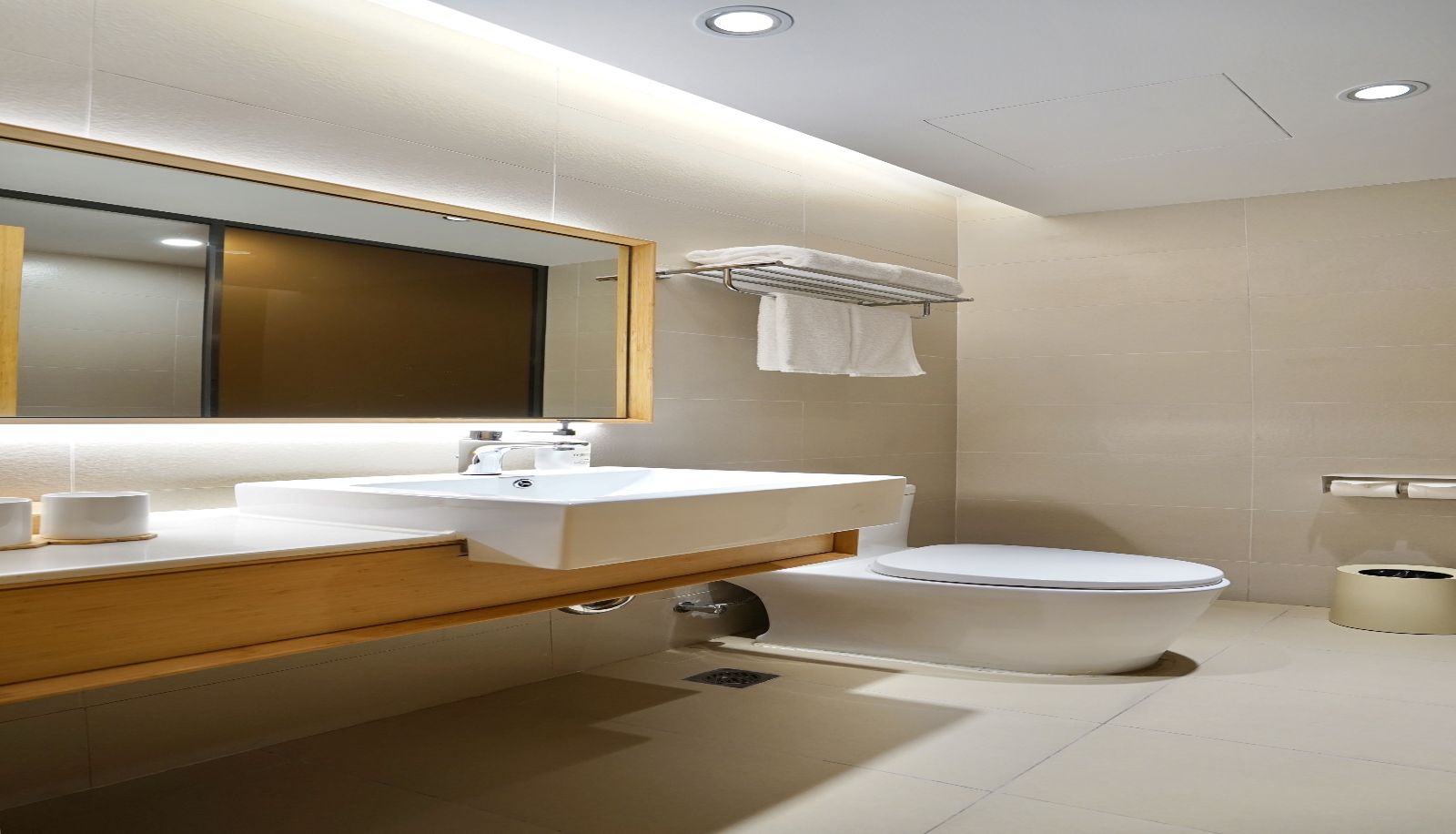 Kamer - All season Xiamen University Hotel Xiamen University(Domestic Only)