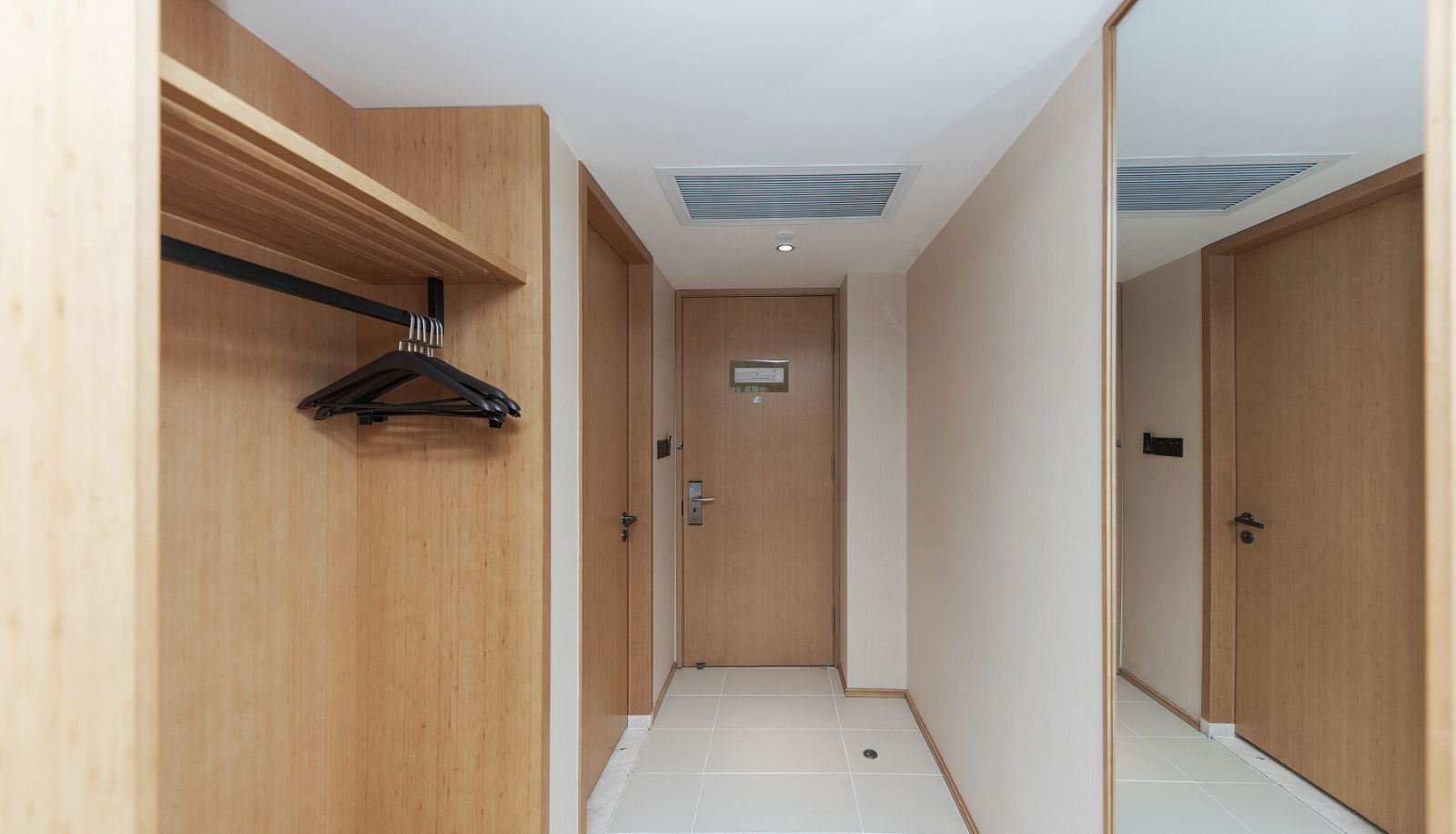 Kamer - All season Kunming Dianchi Road Hotel Chinese Only