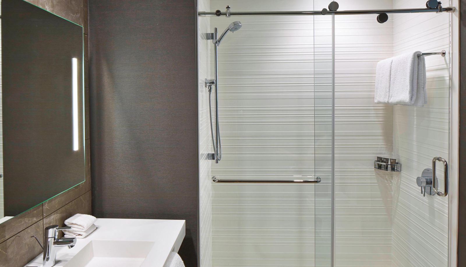Room - AC Hotels by Marriott Columbus Dublin