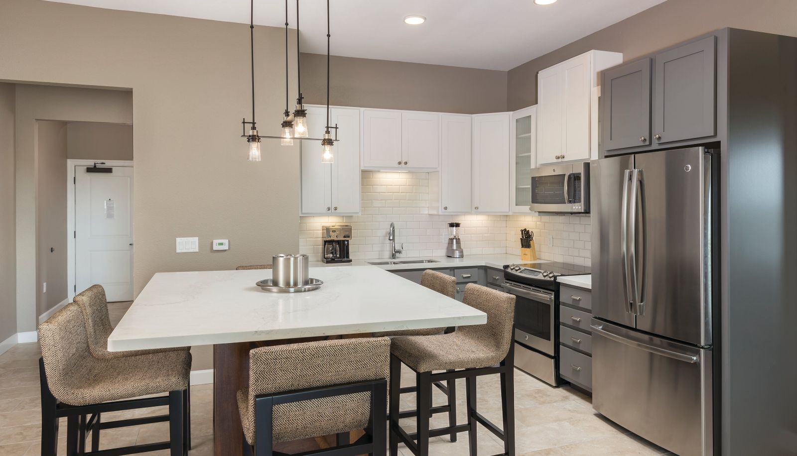 Zimmer - Worldmark Marble Falls
