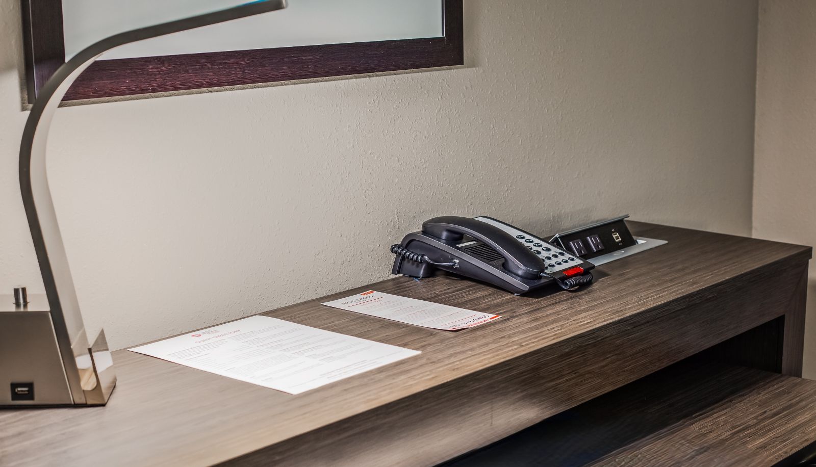Zimmer - Holiday Inn Express & Suites PASADENA HOUSTON SOUTHEAST by IHG