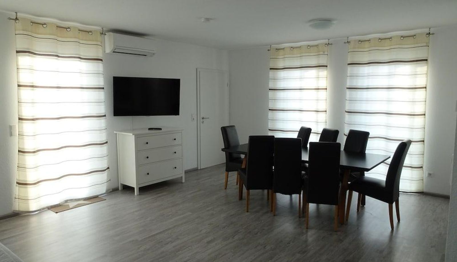 Apartamento - Hilda Apartments