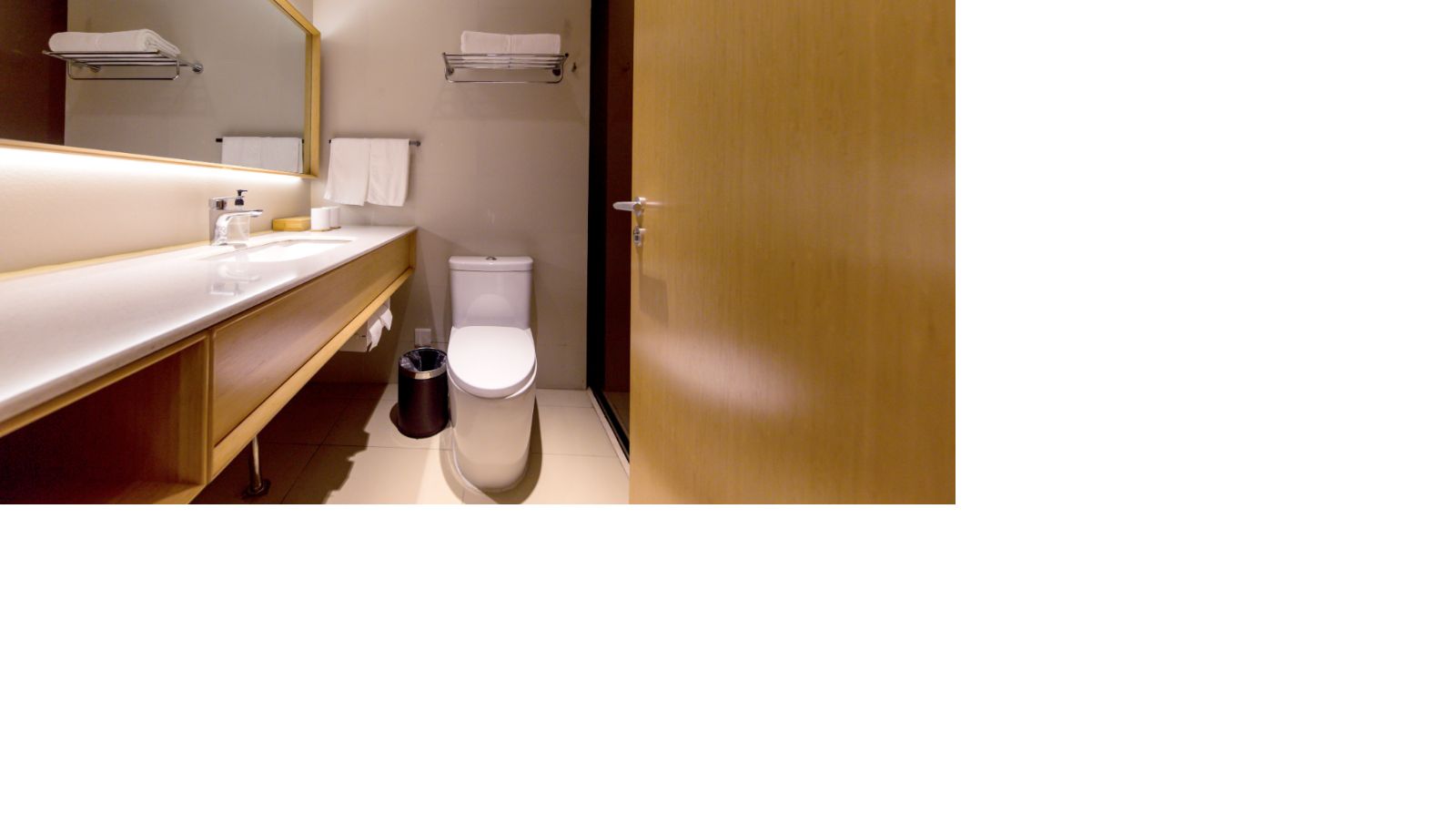 Room - All season Shanghai Hongqiao hub Jiuting Hotel Jiuting Hotel(Domestic Only)