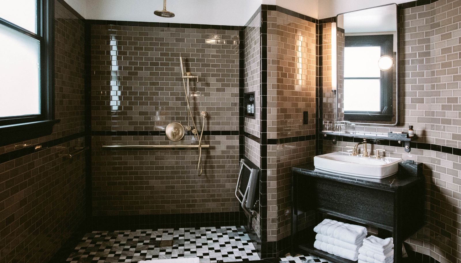 Zimmer - San Francisco Proper a Member of Design Hotels