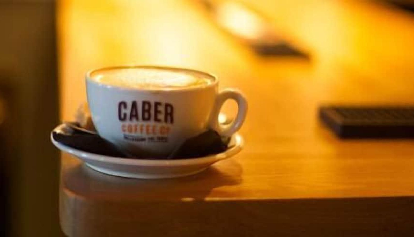 Café/Bistro - White Horse Inn