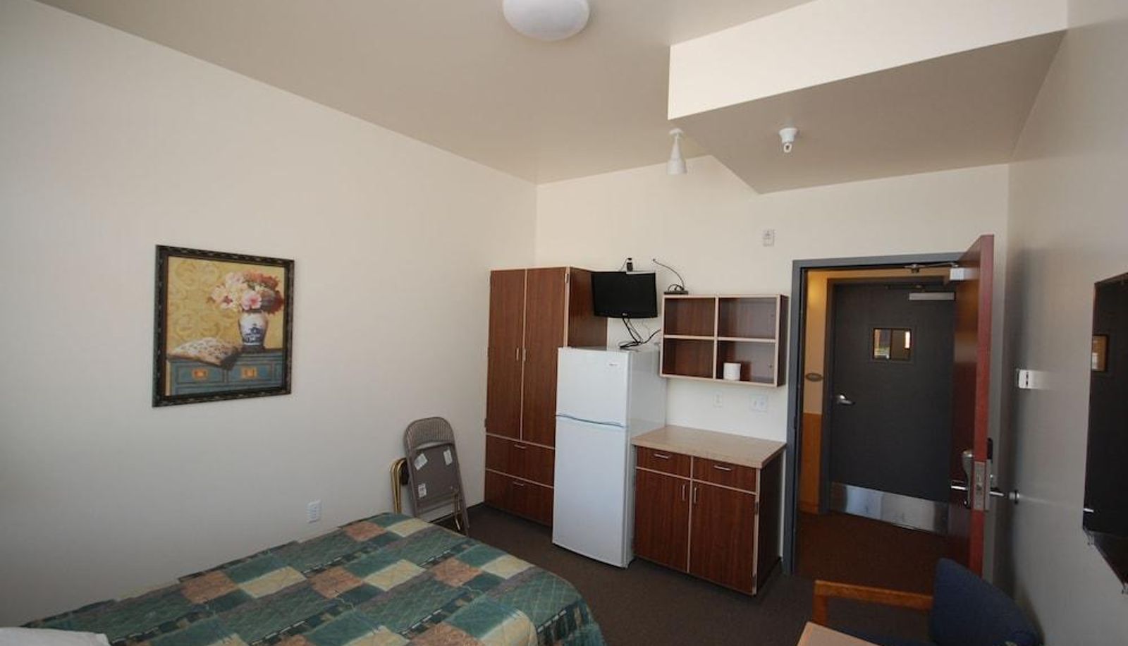 Apartment - Sockeye Inn